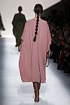 2014 Fall Winter', 'Valentino', 'Full Length', 'VALENTINO_WCFF14_083.JPG
