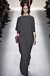 2014 Fall Winter', 'Valentino', 'Full Length', 'VALENTINO_WCFF14_084.JPG