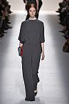 2014 Fall Winter', 'Valentino', 'Full Length', 'VALENTINO_WCFF14_085.JPG