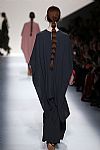 2014 Fall Winter', 'Valentino', 'Full Length', 'VALENTINO_WCFF14_088.JPG