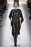 2014 Fall Winter', 'Valentino', 'Full Length', 'VALENTINO_WCFF14_089.JPG