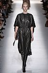 2014 Fall Winter', 'Valentino', 'Full Length', 'VALENTINO_WCFF14_090.JPG