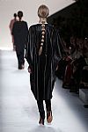 2014 Fall Winter', 'Valentino', 'Full Length', 'VALENTINO_WCFF14_093.JPG