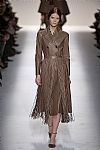 2014 Fall Winter', 'Valentino', 'Full Length', 'VALENTINO_WCFF14_094.JPG