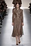 2014 Fall Winter', 'Valentino', 'Full Length', 'VALENTINO_WCFF14_095.JPG