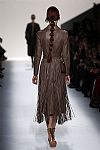 2014 Fall Winter', 'Valentino', 'Full Length', 'VALENTINO_WCFF14_098.JPG