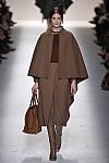 2014 Fall Winter', 'Valentino', 'Full Length', 'VALENTINO_WCFF14_099.JPG