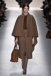2014 Fall Winter', 'Valentino', 'Full Length', 'VALENTINO_WCFF14_100.JPG