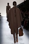 2014 Fall Winter', 'Valentino', 'Full Length', 'VALENTINO_WCFF14_103.JPG