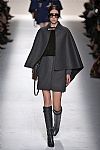 2014 Fall Winter', 'Valentino', 'Full Length', 'VALENTINO_WCFF14_104.JPG