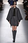 2014 Fall Winter', 'Valentino', 'Full Length', 'VALENTINO_WCFF14_105.JPG