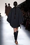 2014 Fall Winter', 'Valentino', 'Full Length', 'VALENTINO_WCFF14_108.JPG