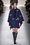 2014 Fall Winter', 'Valentino', 'Full Length', 'VALENTINO_WCFF14_109.JPG