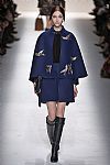 2014 Fall Winter', 'Valentino', 'Full Length', 'VALENTINO_WCFF14_110.JPG