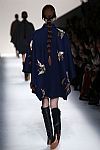 2014 Fall Winter', 'Valentino', 'Full Length', 'VALENTINO_WCFF14_113.JPG