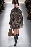2014 Fall Winter', 'Valentino', 'Full Length', 'VALENTINO_WCFF14_114.JPG