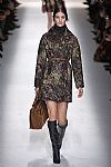 2014 Fall Winter', 'Valentino', 'Full Length', 'VALENTINO_WCFF14_115.JPG