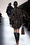 2014 Fall Winter', 'Valentino', 'Full Length', 'VALENTINO_WCFF14_118.JPG