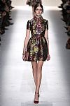 2014 Fall Winter', 'Valentino', 'Full Length', 'VALENTINO_WCFF14_119.JPG