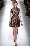 2014 Fall Winter', 'Valentino', 'Full Length', 'VALENTINO_WCFF14_120.JPG