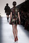 2014 Fall Winter', 'Valentino', 'Full Length', 'VALENTINO_WCFF14_123.JPG