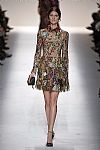 2014 Fall Winter', 'Valentino', 'Full Length', 'VALENTINO_WCFF14_124.JPG