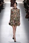 2014 Fall Winter', 'Valentino', 'Full Length', 'VALENTINO_WCFF14_125.JPG