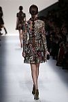 2014 Fall Winter', 'Valentino', 'Full Length', 'VALENTINO_WCFF14_128.JPG