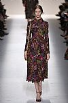 2014 Fall Winter', 'Valentino', 'Full Length', 'VALENTINO_WCFF14_129.JPG