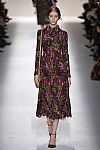 2014 Fall Winter', 'Valentino', 'Full Length', 'VALENTINO_WCFF14_130.JPG