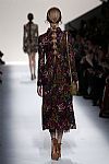 2014 Fall Winter', 'Valentino', 'Full Length', 'VALENTINO_WCFF14_133.JPG