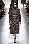 2014 Fall Winter', 'Valentino', 'Full Length', 'VALENTINO_WCFF14_134.JPG