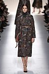 2014 Fall Winter', 'Valentino', 'Full Length', 'VALENTINO_WCFF14_135.JPG