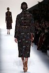 2014 Fall Winter', 'Valentino', 'Full Length', 'VALENTINO_WCFF14_138.JPG