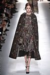 2014 Fall Winter', 'Valentino', 'Full Length', 'VALENTINO_WCFF14_139.JPG