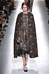 2014 Fall Winter', 'Valentino', 'Full Length', 'VALENTINO_WCFF14_140.JPG