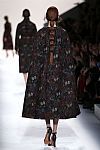 2014 Fall Winter', 'Valentino', 'Full Length', 'VALENTINO_WCFF14_143.JPG