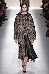 2014 Fall Winter', 'Valentino', 'Full Length', 'VALENTINO_WCFF14_144.JPG