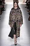 2014 Fall Winter', 'Valentino', 'Full Length', 'VALENTINO_WCFF14_145.JPG