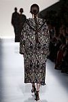 2014 Fall Winter', 'Valentino', 'Full Length', 'VALENTINO_WCFF14_148.JPG