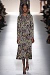 2014 Fall Winter', 'Valentino', 'Full Length', 'VALENTINO_WCFF14_149.JPG