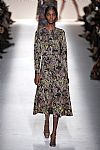 2014 Fall Winter', 'Valentino', 'Full Length', 'VALENTINO_WCFF14_150.JPG