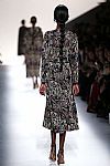 2014 Fall Winter', 'Valentino', 'Full Length', 'VALENTINO_WCFF14_153.JPG