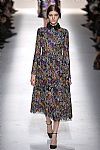 2014 Fall Winter', 'Valentino', 'Full Length', 'VALENTINO_WCFF14_154.JPG