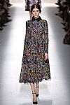 2014 Fall Winter', 'Valentino', 'Full Length', 'VALENTINO_WCFF14_155.JPG