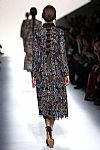 2014 Fall Winter', 'Valentino', 'Full Length', 'VALENTINO_WCFF14_159.JPG