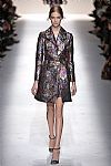 2014 Fall Winter', 'Valentino', 'Full Length', 'VALENTINO_WCFF14_160.JPG
