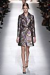 2014 Fall Winter', 'Valentino', 'Full Length', 'VALENTINO_WCFF14_161.JPG