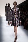 2014 Fall Winter', 'Valentino', 'Full Length', 'VALENTINO_WCFF14_164.JPG