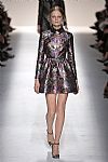 2014 Fall Winter', 'Valentino', 'Full Length', 'VALENTINO_WCFF14_165.JPG
